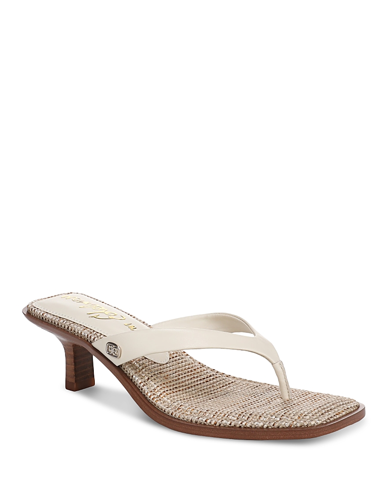 Sam Edelman Women's Dollie Sandals