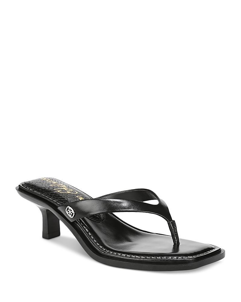 Sam Edelman Women's Dollie Sandals
