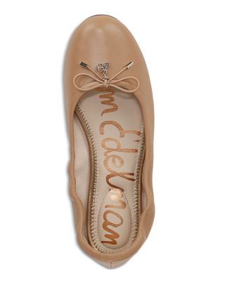 Women&#39;s Felicia Flats