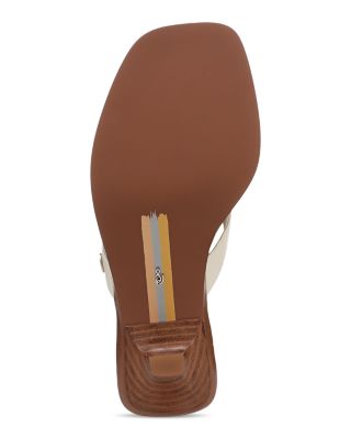 Women's Dollie Sandals