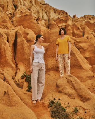 Sleep and Lounge Pants