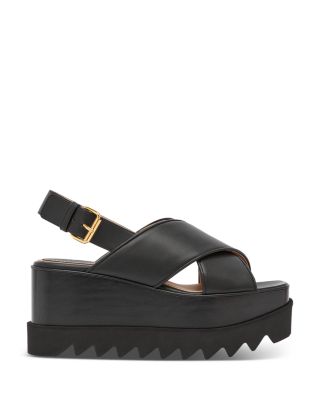 Women's Elyse Eco Alter Mat Sandals