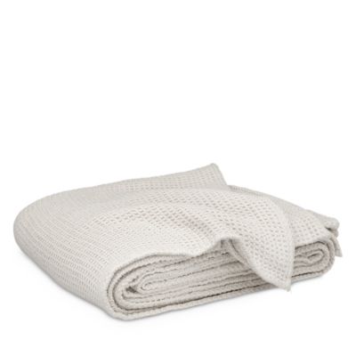 Chatham Blanket, Full/Queen
