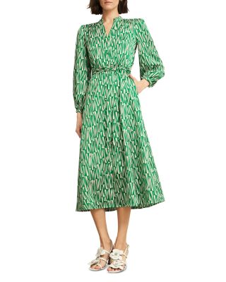 HOBBS LONDON - Deanery Dress
