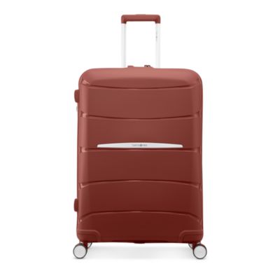 Outline Pro Medium Spinner Suitcase