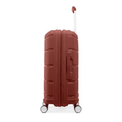 Outline Pro Carry-On Spinner Suitcase