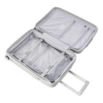 Outline Pro Carry-On Spinner Suitcase