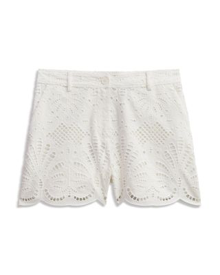 Buscot Shorts