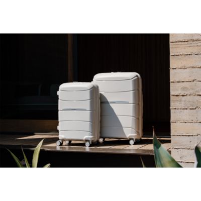 Outline Pro Carry-On Spinner Suitcase