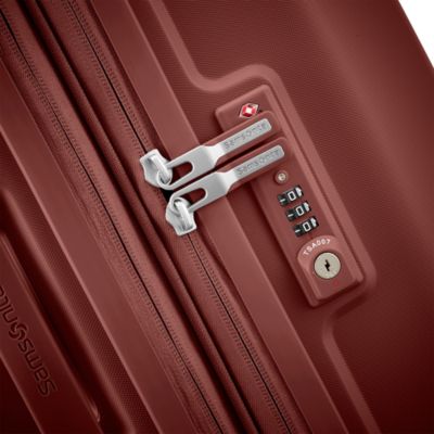 Outline Pro Large Spinner Suitcase