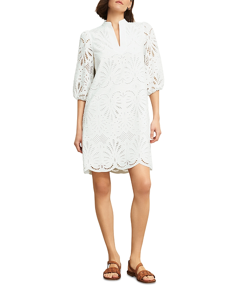 Hobbs London Easedale Dress