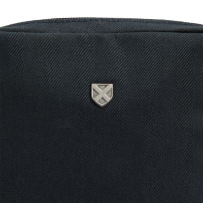 Cascade Crossbody Bag