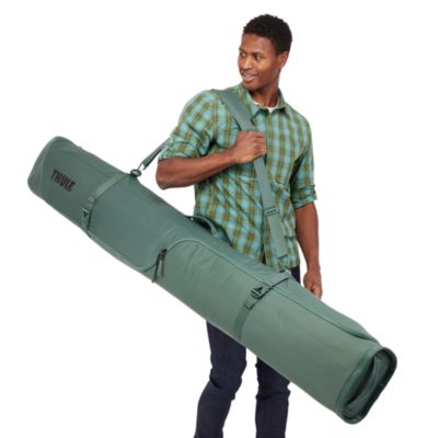 Roundtrip Ski Bag, 75.6&amp;quot;