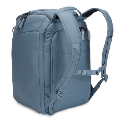 Roundtrip Boot Backpack, 45L