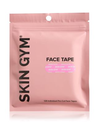 Face Tape