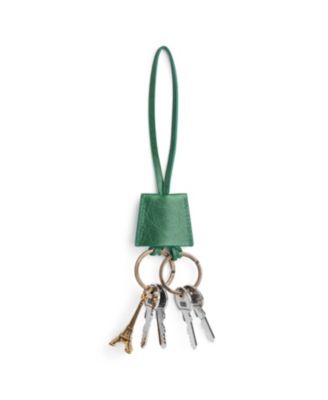 Le City Charm Eiffel