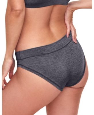 Women's Analize Bikini Panty Pack
