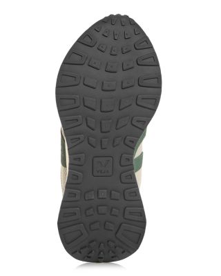 Men's Paulistana Low Top Sneakers 
