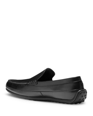 Men&#39;s Sullivan Grand Slip On Venetian Drivers - Regular