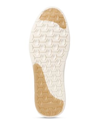 Men's GrandPrø FeatherArc Stitchlite™ Lace Up Sneakers