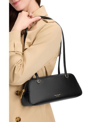 Grace Shoulder Bag