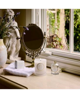 Mountain Lavender &amp; Chamomile Bath Soak, 4.5 oz.