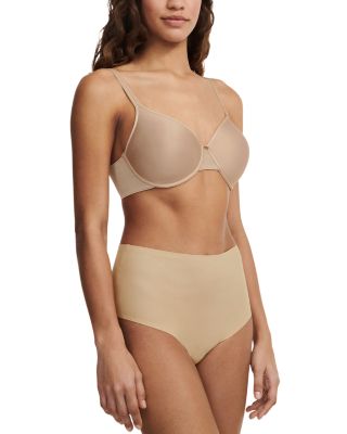 C Essential Full Coverage Smooth Bra