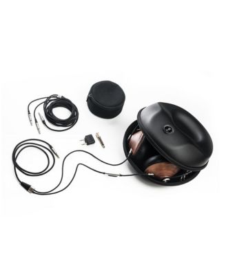 99 Classics Over-Ear Headphone