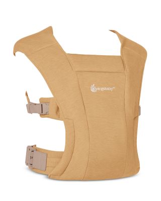 Embrace Newborn Carrier