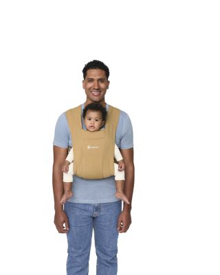 Embrace Newborn Carrier