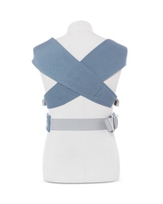 Embrace Newborn Carrier