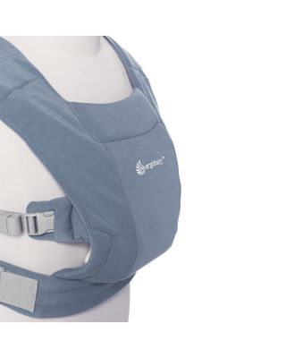 Embrace Newborn Carrier