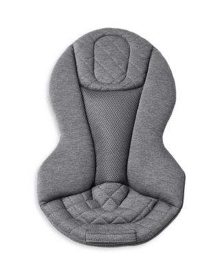 Evolve 3 in 1 Bouncer