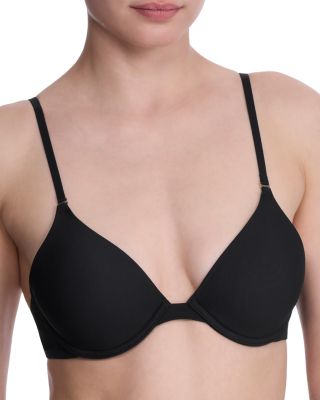 Verge Convertible Plunge Bra