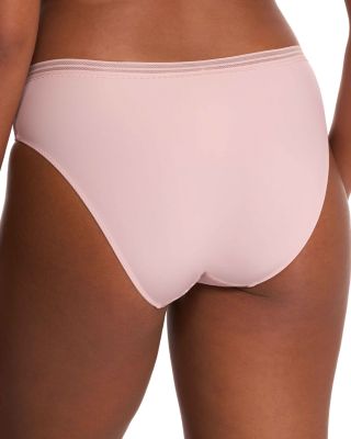 Love Lace Hipster Panties