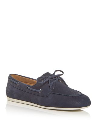 Women&#39;s Slimboat Boat Shoes 