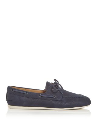 Women&#39;s Slimboat Boat Shoes 