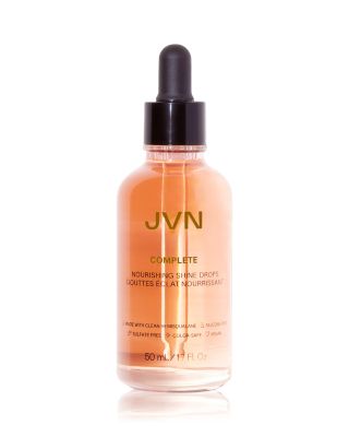 Complete Nourishing Shine Drops 1.7 oz.