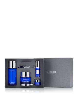 Skin Caviar Night Indulgence Skincare Set ($764 value)