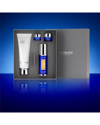 Skin Caviar Essentials Skincare Gift Set ($764 value)