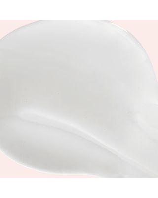 Revive Repairing Shampoo 10 oz.