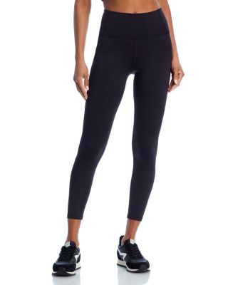 The North Face® Dune Sky Leggings | Bloomingdale's