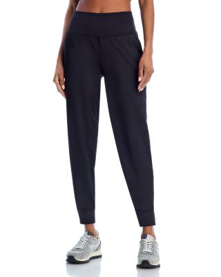 The North Face® - Dune Sky Jogger Pants