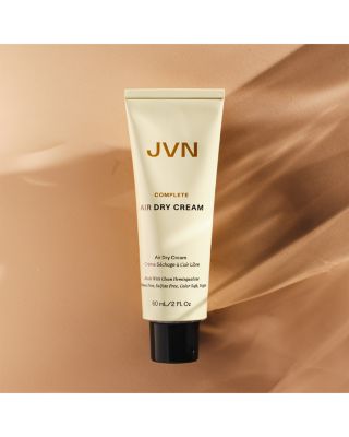 Complete Air Dry Cream 2 oz.