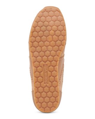 Women&#39;s Delany Sneakers