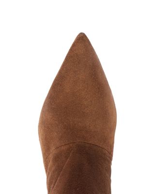 Women's Tati Slouch Boots