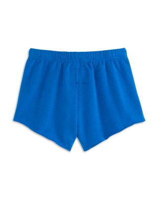 Girls' Dylan Cut Off Shorts - Big Kid