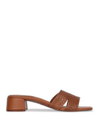 Women&#39;s Coen Slide Sandals