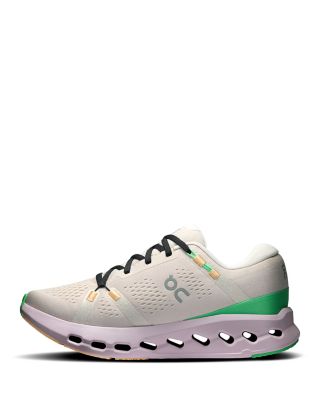 Women's Cloudsurfer 2 Sneakers