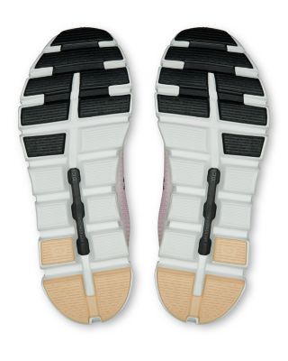 Women's Cloud 6 Push Sneakers